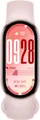 Xiaomi Band 10 AMOLED Aktivitäts-Trackerarmband 4,37 cm (1.72") Pink