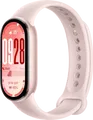 Xiaomi Mi Band 10 Smart Band Mystic Rose, BHR9999GL