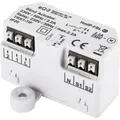 Homematic IP Funk Jalousieaktor HmIP-FBL