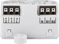 Homematic IP Jalousieaktor – Unterputz Smart-Home-Steuerelement