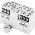 eQ-3 HomeMatic IP Jalousieaktor HmIP-FBL
