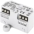 Homematic JALOUSIEAKTOR 1FACH UP HMIPFBL / HOMEMA EQ-151398A0