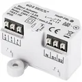 Jalousieaktor - Unterputz Hmip-fbl - Homematic Ip