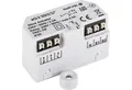 Homematic IP Homematic IP Smart Home Jalousieaktor Unterputz Smart-Home-Zubehör
