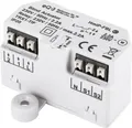 Homematic IP Funk Jalousieaktor HmIP-FBL
