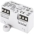 Homematic IP Funk Jalousieaktor   HmIP-FBL
