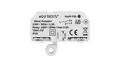Homematic IP Smart Home Jalousieaktor – Unterputz, HmIP-FBL