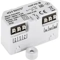 Homematic IP Smart Home Jalousieaktor Unterputz (HmIP-FBL), Relais