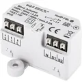 Homematic IP Funk Jalousieaktor HmIP-FBL