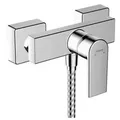 Hansgrohe Vernis Shape Duscharmatur Chrom 71650000