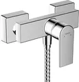 Hansgrohe AP-Brausemischer Vernis Shape chrom