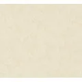 living walls Vliestapete A.S. Création Premium Wall 2, Unis, creme