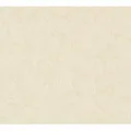 A.S. Création Vliestapete Livingwalls Vliestapete Premium Wall 2 einfarbig 390353