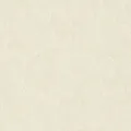 A.S. Creation | Profitex 2022 | 390353 | Vliestapete | Uni | 10.05 x 0.53 m