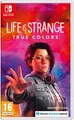 Life is Strange 3 True Colors - Switch-Modul [EU Version]