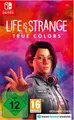 Nintendo SWITCH Spiel Life is Strange: True Colors NEU NEW 55