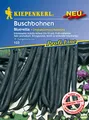 Kiepenkerl, Buschbohnen Bluevetta