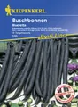 Kiepenkerl Buschbohne Bluevetta Phaseolus vulgaris var. nanus, Inhalt: ca. 8-10 lfd. Meter