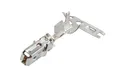 Für BOSCH 1 928 498 055 Coupling Head 1 928 498 055 Wire connections (price per