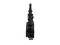 BOSCH 0 986 221 083 Zündspule für CITROËN,PEUGEOT,PEUGEOT (DF-PSA)