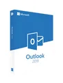 Microsoft Outlook 2019