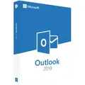 Microsoft Outlook 2019 Windows