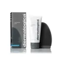 Dermalogica pre cleanse balm  15ml