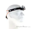 Petzl Nao RL 1500lm Stirnlampe-Schwarz-One Size