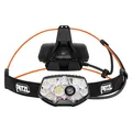 Petzl Nao Rl (1500 lm) (E105AA00)
