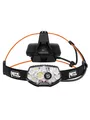 Petzl NAO RL - 1500 lm
