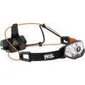 Petzl NAO RL LED Stirnlampe akkubetrieben, über USB 1500 lm 80 h E105AA00