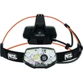 Nao Rl Stirnlampe - Petzl