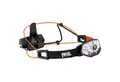 Petzl Stirnlampe Petzl NAO RL, LED-Leuchte