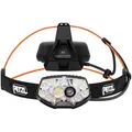 PETZL Beleuchtung NAO RL