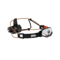 Petzl NAO RL Stirnlampe 1500 Lumen Rechargeable Schwarz