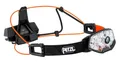 3342540838215 Inteligentna latarka czołowa, czołówka Petzl Nao RL E105AA00 Petzl