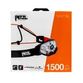 Stirnlampe Petzl Nao RL | 1500 Lumen | Reaktives Licht