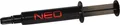 Thermal Hero NEO Waermeleitpaste 10g