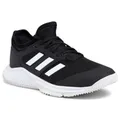 Adidas Sportschuhe Court Team Bounce W
