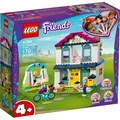 LEGO® 41398 Konstruktionsspielsteine