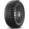 Michelin Winterreifen motorcycle-tyres Alpin 7 ( 235/45 R18 98V XL EV Suitable, mit Felgenschutzleiste (FSL) )
