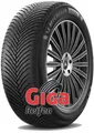 Michelin Alpin 7 ( 235/45 R18 98V XL EV Suitable, mit Felgenschutzleiste (FSL) ) GI-D-134865GA
