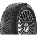 Michelin Alpin 7 235/45 R18 98V XL Winterreifen