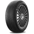 Michelin Alpin 7 ( 235/45 R18 98V XL, mit Felgenschutzleiste (FSL) )