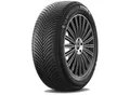 MICHELIN Winterreifen 633080 235/45 R18 98V