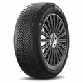 Reifen 235/45 r18 98V M+S 3PMSF ICE XL MICHELIN ALPIN 7 winter neu