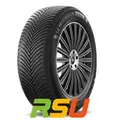 Michelin Alpin 7 RG XL M+S 3PMSF 235/45 R18 98V Winterreifen