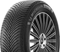 1x NEU 235/45 R18 98V MICHELIN ALPIN 7