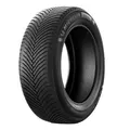 4x Winterreifen - MICHELIN ALPIN 7 235/45R18 98V FSL BSW XL