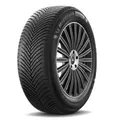 Winterreifen Michelin 235/45 R18 98V ALPIN 7 XL M+S